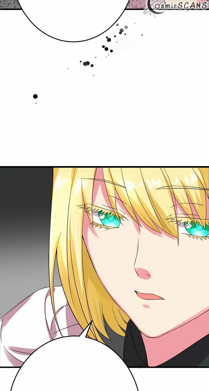 Even though I become a side character, I’m being adored by an overprotective duke. Chapter 15 page 90 - 