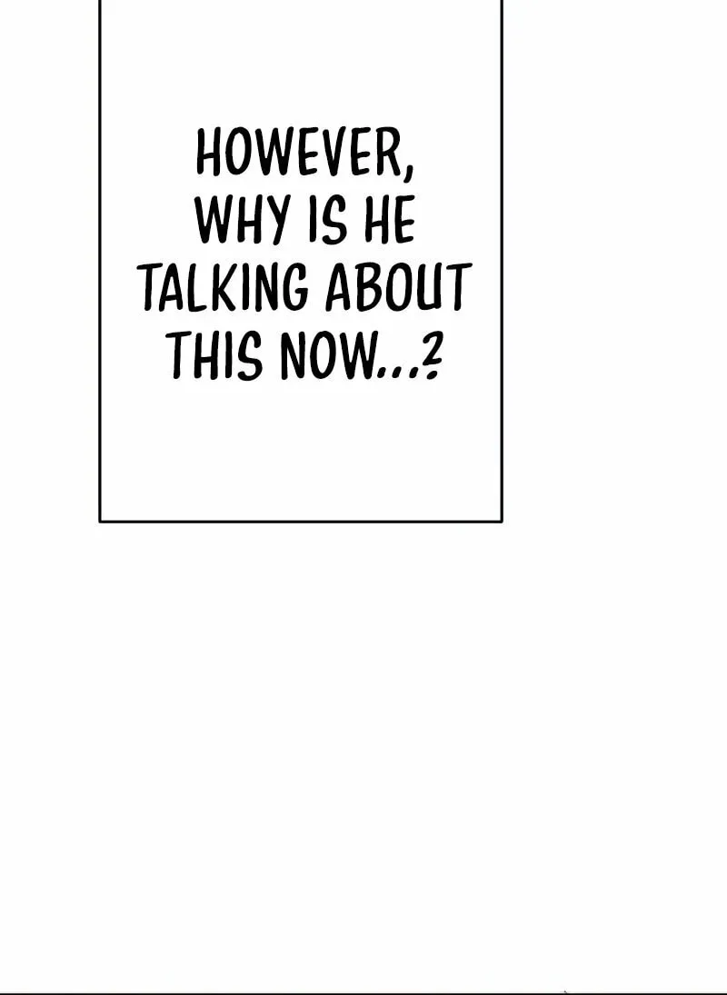 Even though I become a side character, I’m being adored by an overprotective duke. Chapter 15 page 98 - 