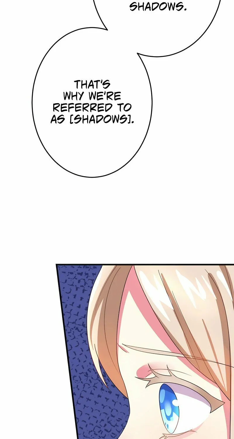 Even though I become a side character, I’m being adored by an overprotective duke. Chapter 15 page 100 - 