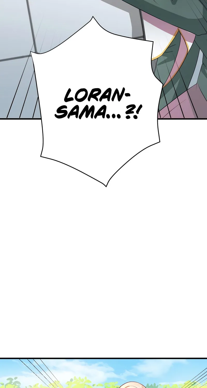 Even though I become a side character, I’m being adored by an overprotective duke. Chapter 16 page 3 - 