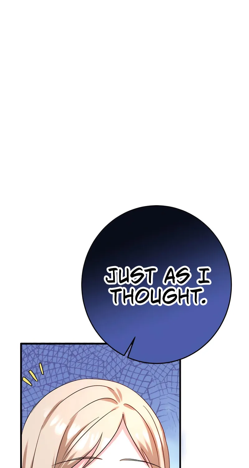 Even though I become a side character, I’m being adored by an overprotective duke. Chapter 16 page 28 - 