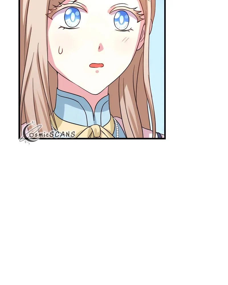 Even though I become a side character, I’m being adored by an overprotective duke. Chapter 16 page 29 - 