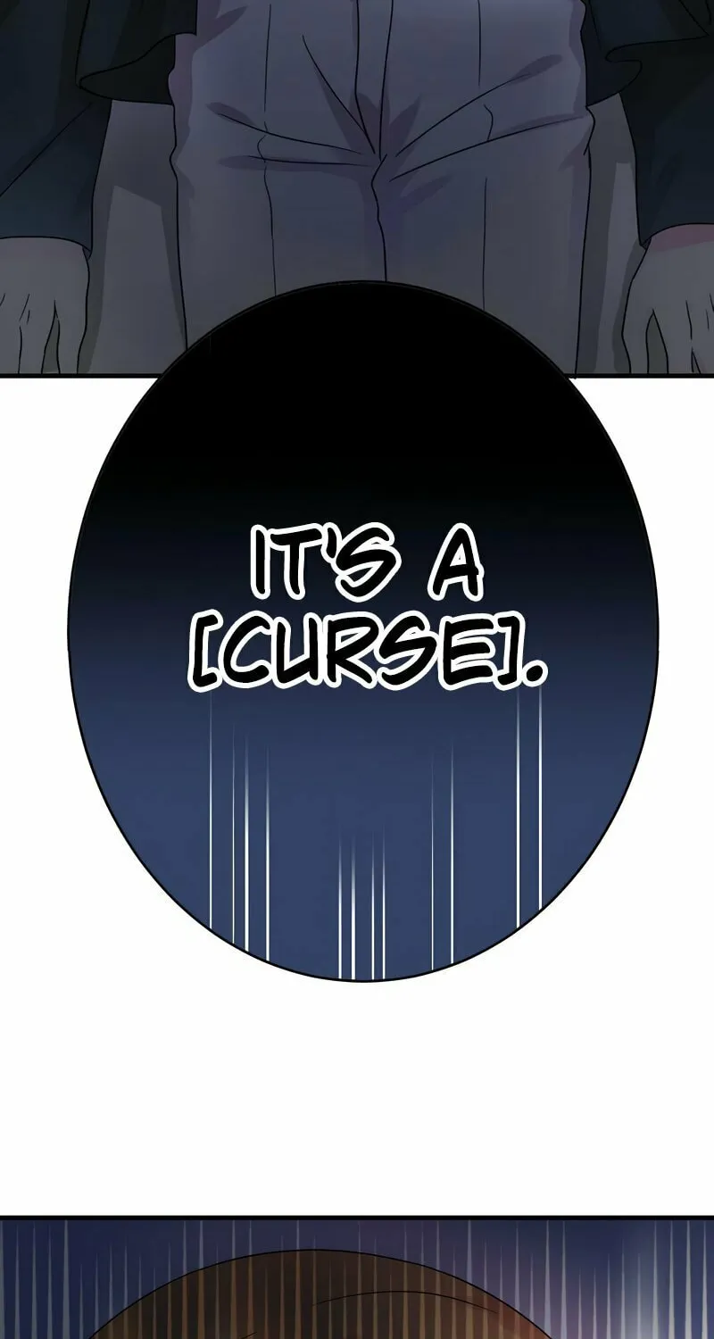 Even though I become a side character, I’m being adored by an overprotective duke. Chapter 16 page 31 - 