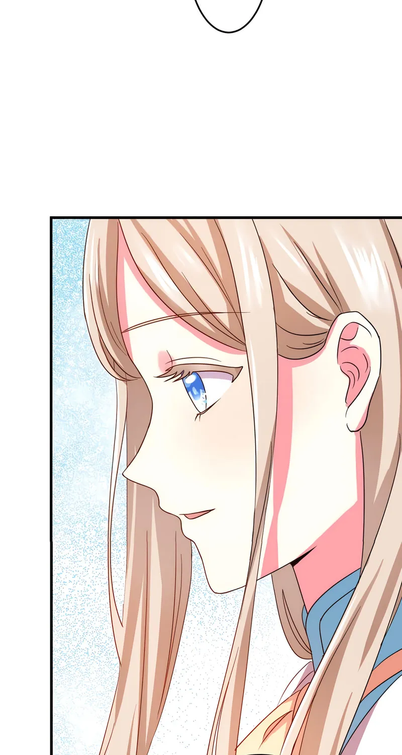 Even though I become a side character, I’m being adored by an overprotective duke. Chapter 16 page 52 - 