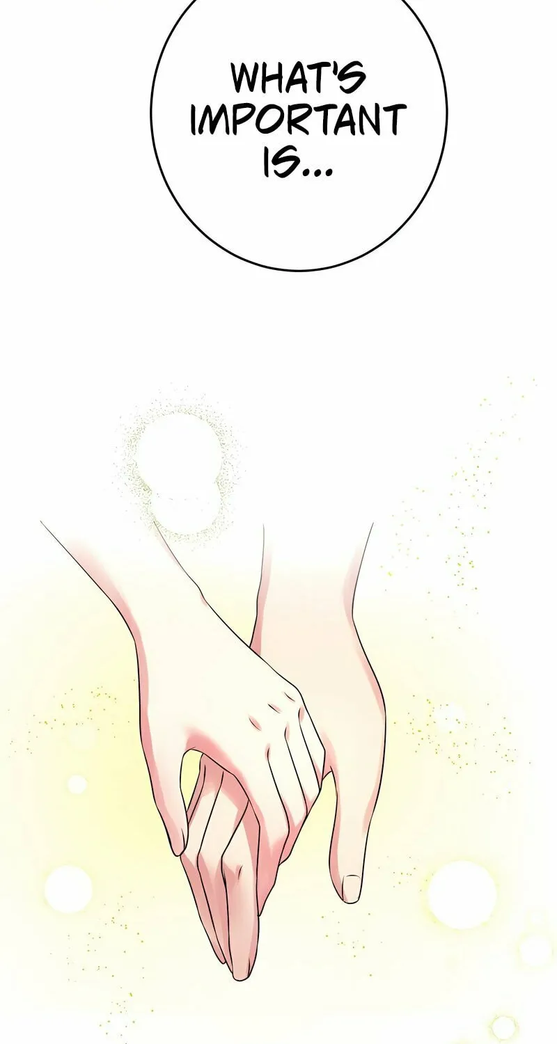 Even though I become a side character, I’m being adored by an overprotective duke. Chapter 16 page 58 - 