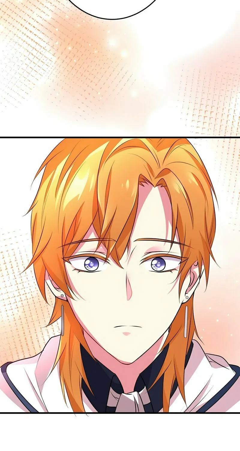 Even though I become a side character, I’m being adored by an overprotective duke. Chapter 16 page 87 - 