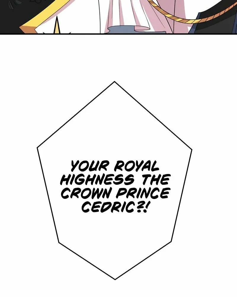Even though I become a side character, I’m being adored by an overprotective duke. Chapter 17 page 15 - 