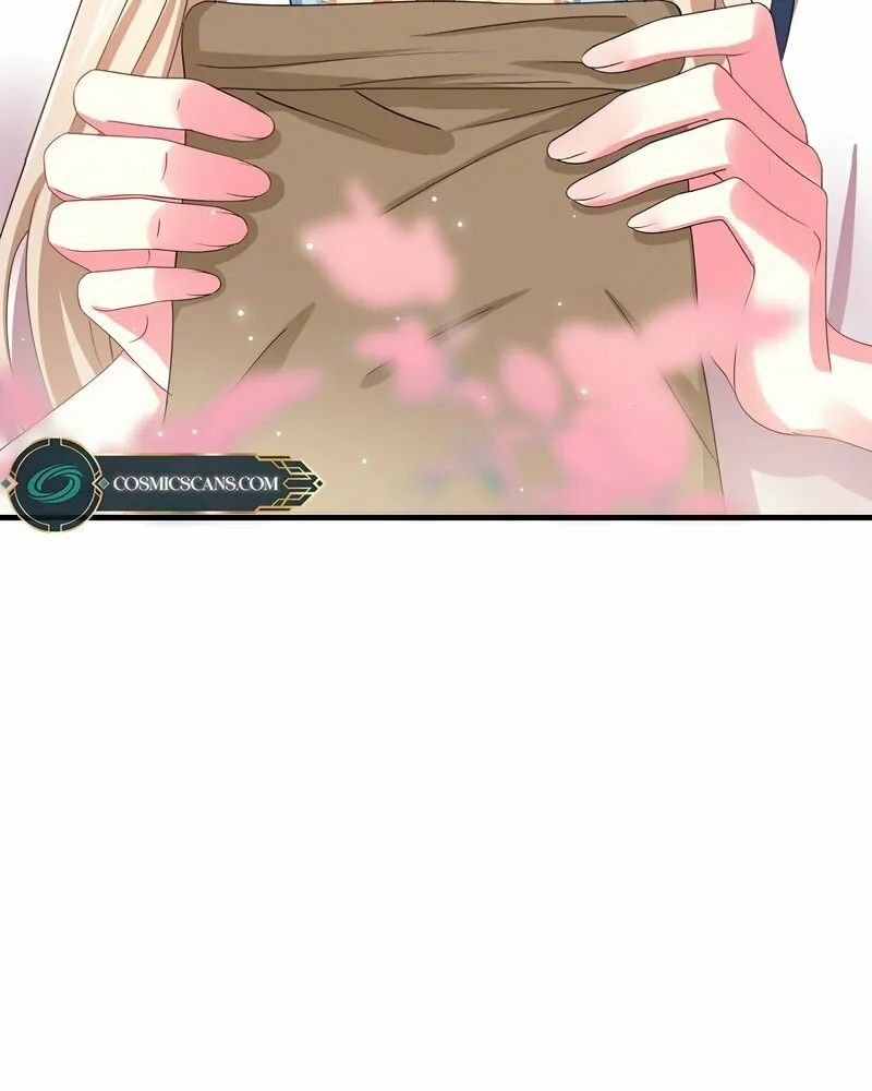 Even though I become a side character, I’m being adored by an overprotective duke. Chapter 17 page 43 - 