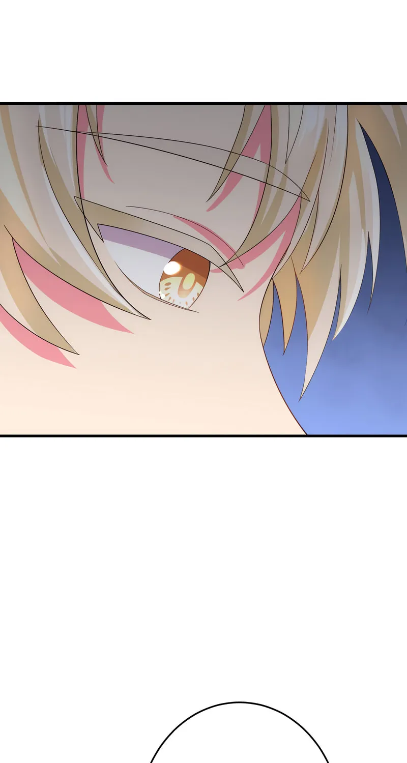 Even though I become a side character, I’m being adored by an overprotective duke. Chapter 17 page 44 - 