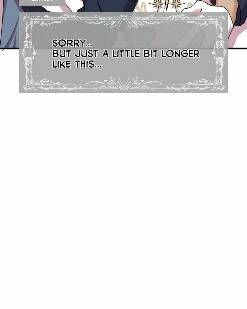 Even though I become a side character, I’m being adored by an overprotective duke. Chapter 17 page 91 - 