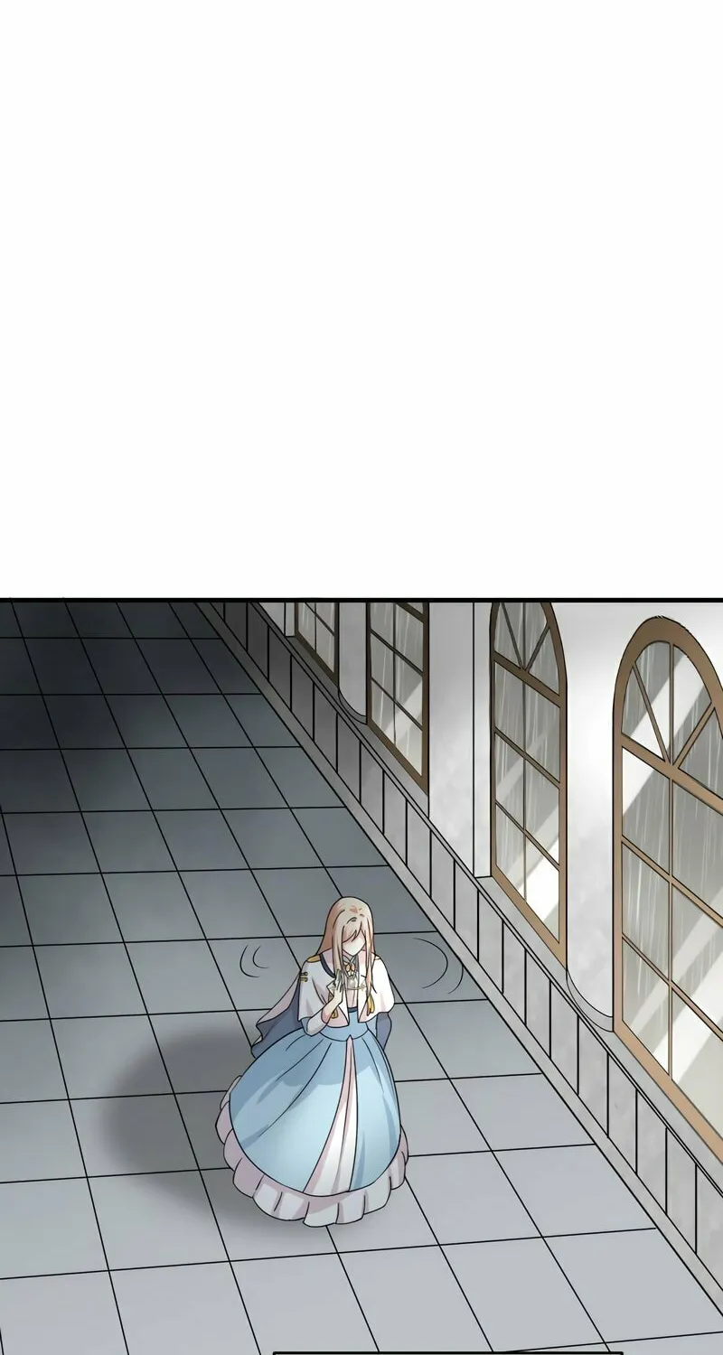 Even though I become a side character, I’m being adored by an overprotective duke. Chapter 18 page 17 - 