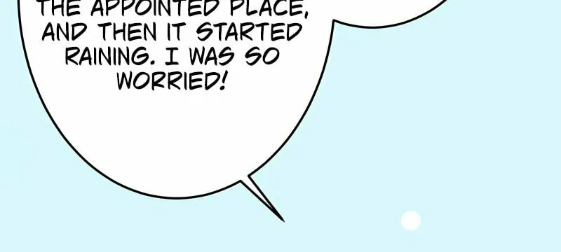 Even though I become a side character, I’m being adored by an overprotective duke. Chapter 18 page 22 - 