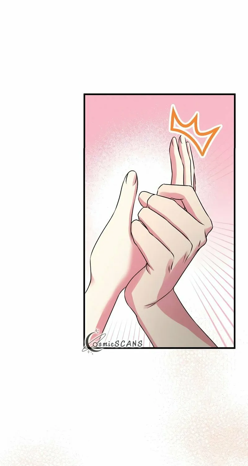 Even though I become a side character, I’m being adored by an overprotective duke. Chapter 18 page 39 - 