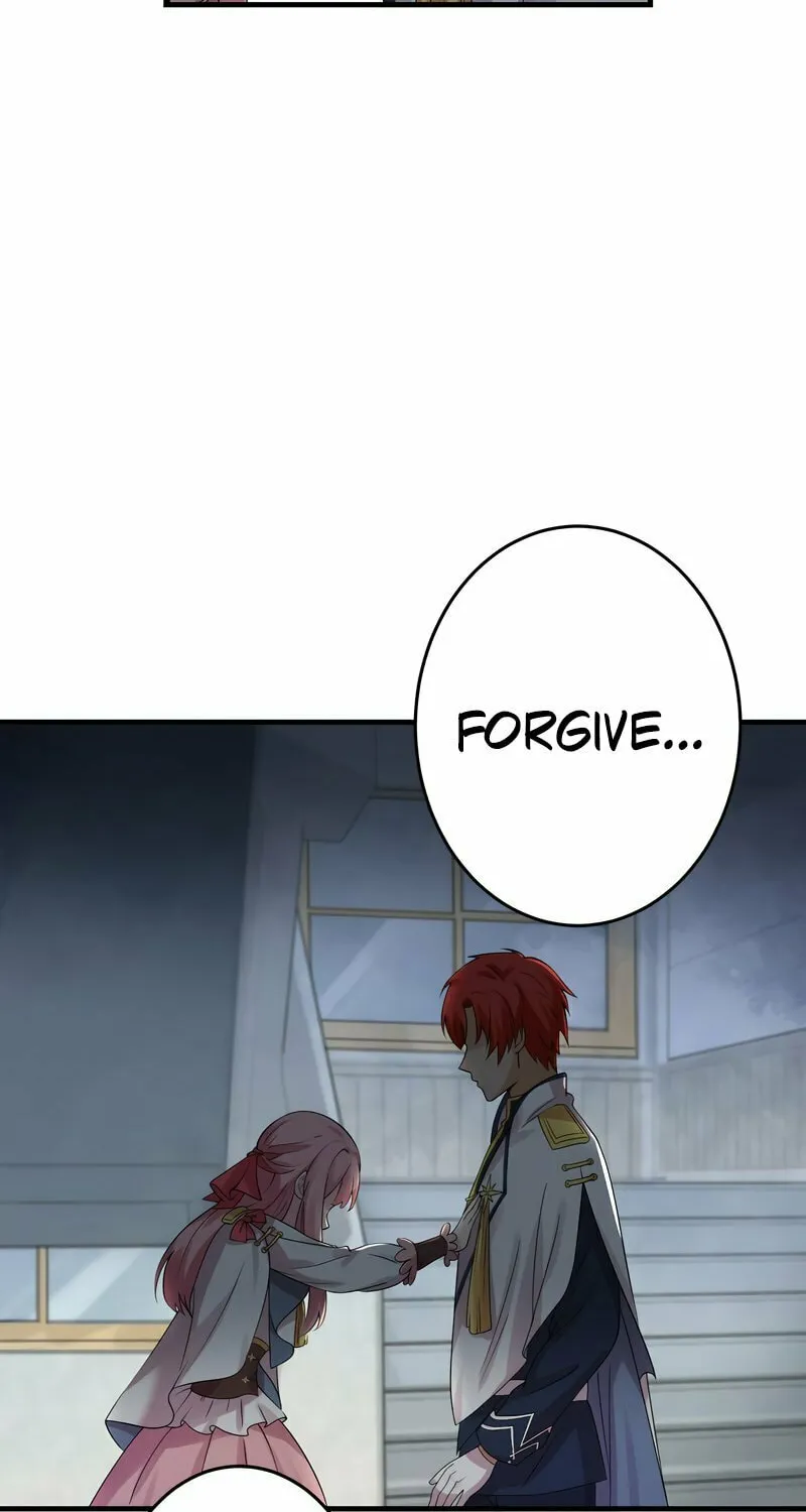 Even though I become a side character, I’m being adored by an overprotective duke. Chapter 18 page 5 - 