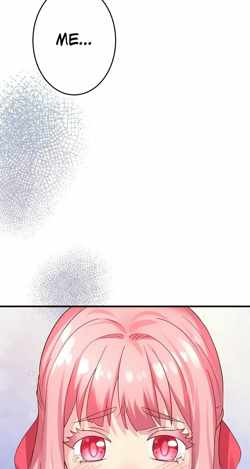 Even though I become a side character, I’m being adored by an overprotective duke. Chapter 18 page 6 - 