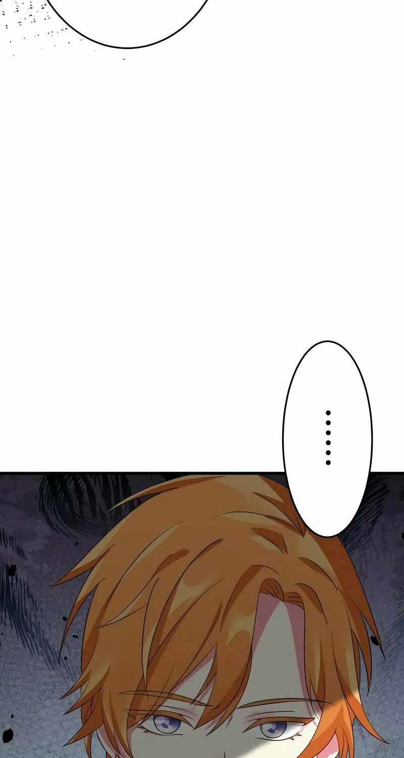 Even though I become a side character, I’m being adored by an overprotective duke. Chapter 18 page 64 - 