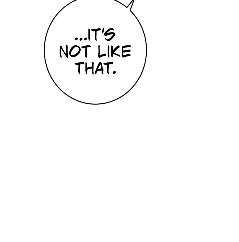 Even though I become a side character, I’m being adored by an overprotective duke. Chapter 18 page 75 - 