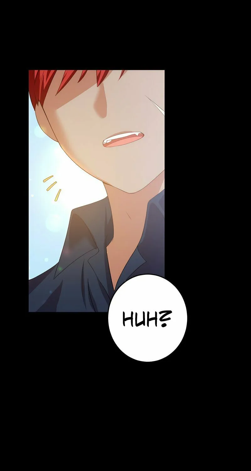 Even though I become a side character, I’m being adored by an overprotective duke. Chapter 18 page 85 - 