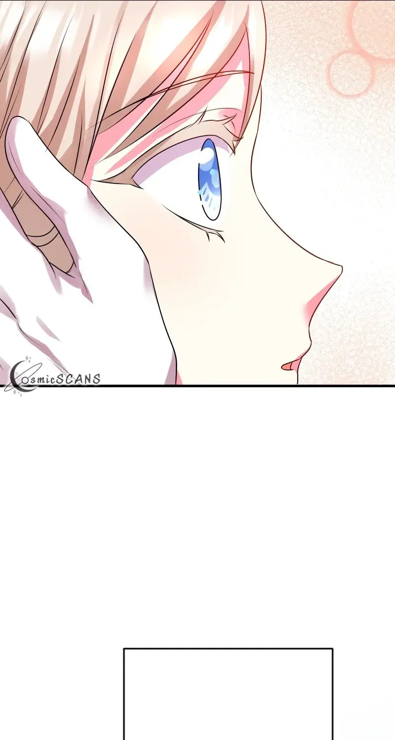 Even though I become a side character, I’m being adored by an overprotective duke. Chapter 19 page 106 - 