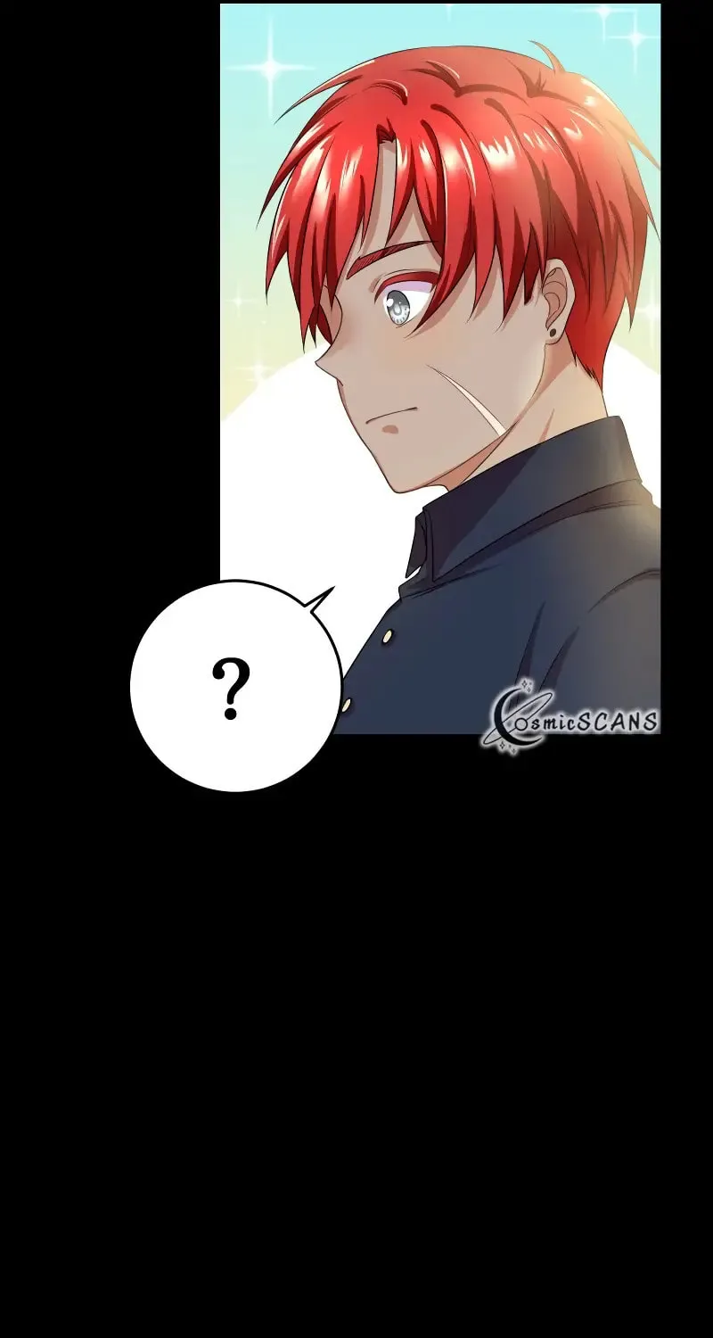 Even though I become a side character, I’m being adored by an overprotective duke. Chapter 19 page 16 - 