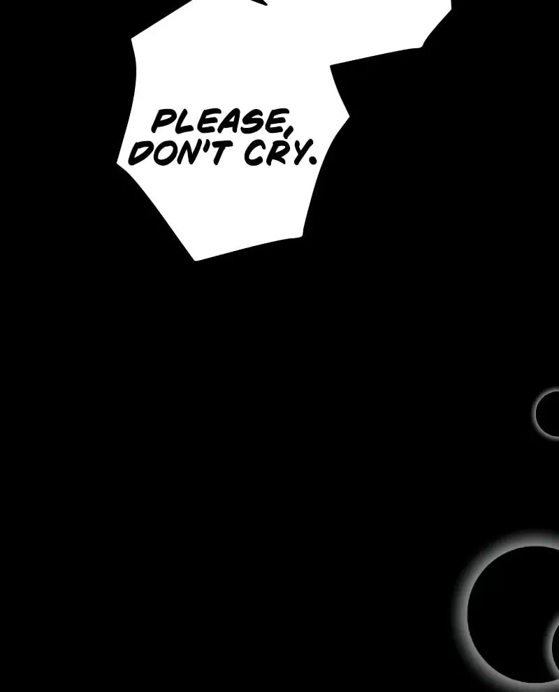 Even though I become a side character, I’m being adored by an overprotective duke. Chapter 19 page 22 - 
