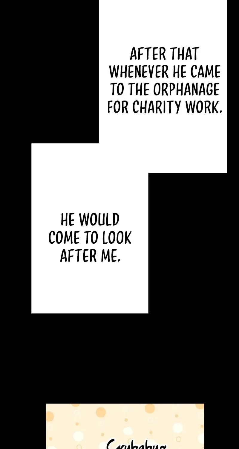 Even though I become a side character, I’m being adored by an overprotective duke. Chapter 19 page 25 - 