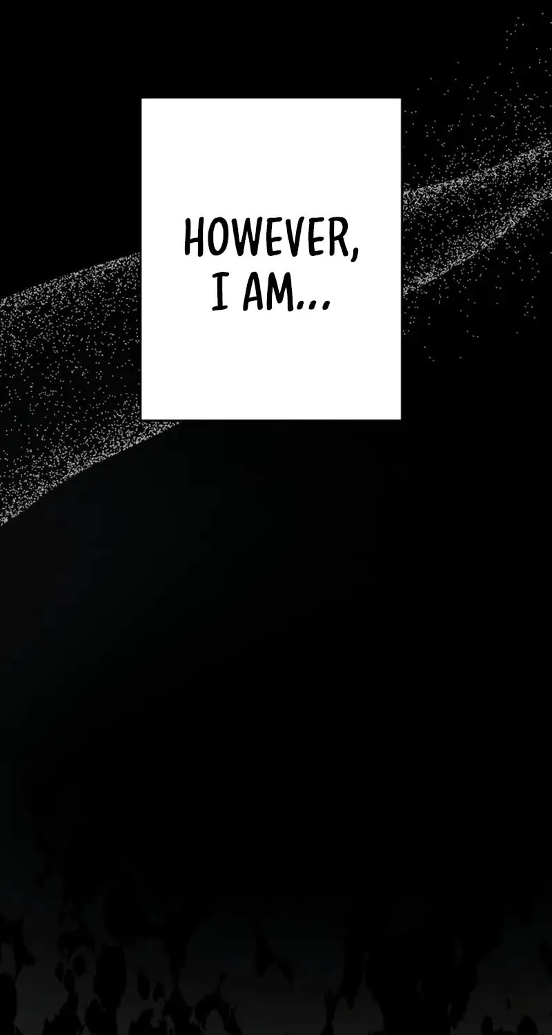 Even though I become a side character, I’m being adored by an overprotective duke. Chapter 19 page 33 - 