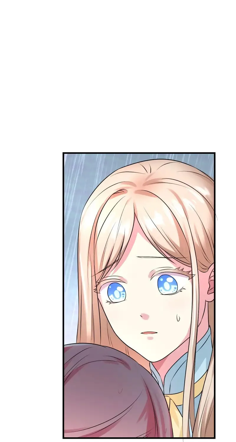 Even though I become a side character, I’m being adored by an overprotective duke. Chapter 19 page 51 - 