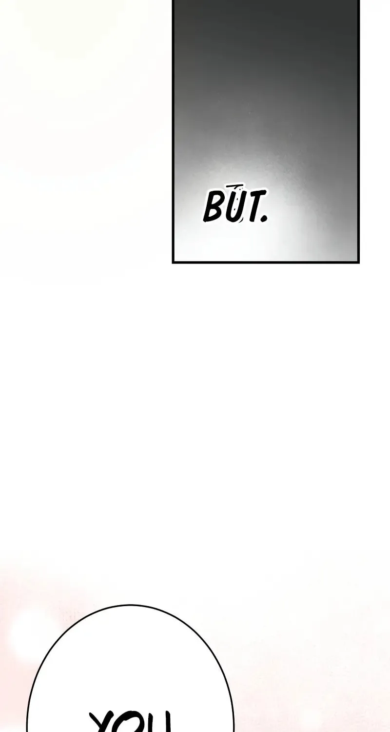 Even though I become a side character, I’m being adored by an overprotective duke. Chapter 19 page 60 - 