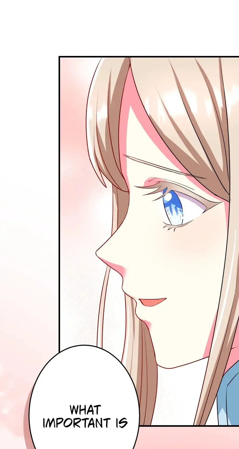 Even though I become a side character, I’m being adored by an overprotective duke. Chapter 19 page 68 - 