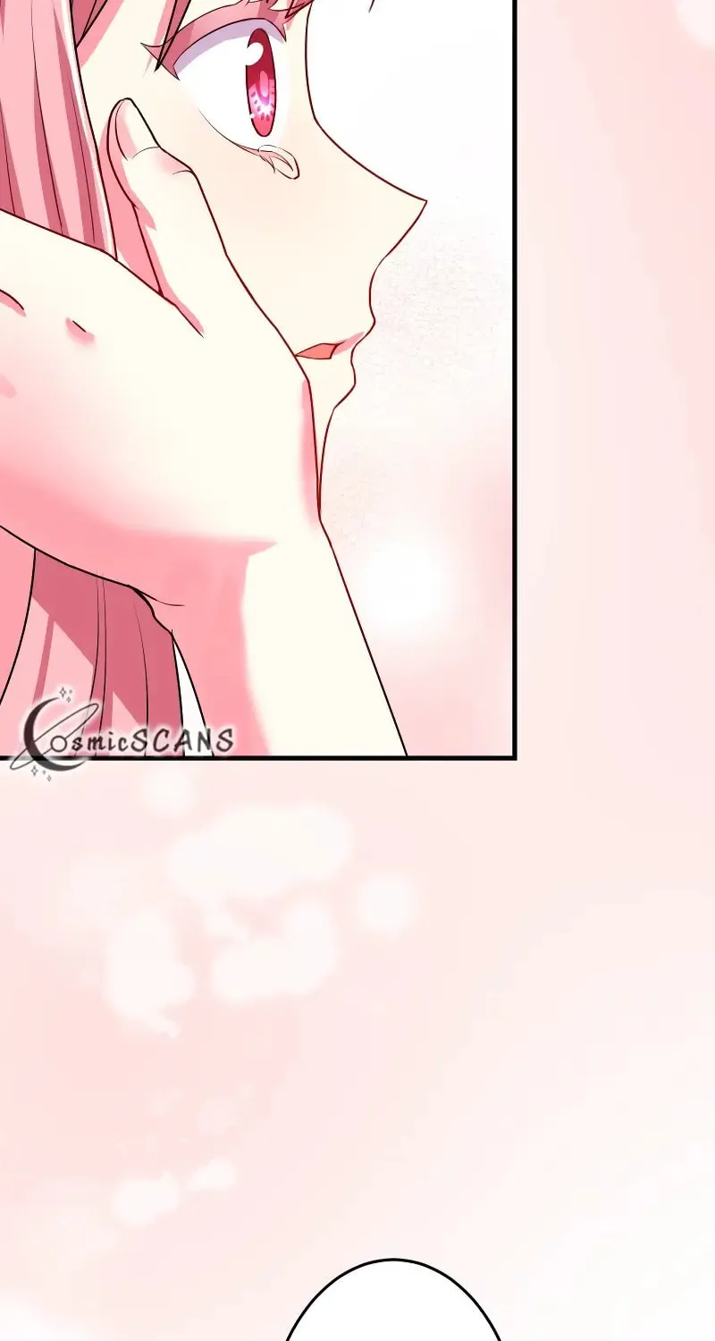 Even though I become a side character, I’m being adored by an overprotective duke. Chapter 19 page 70 - 