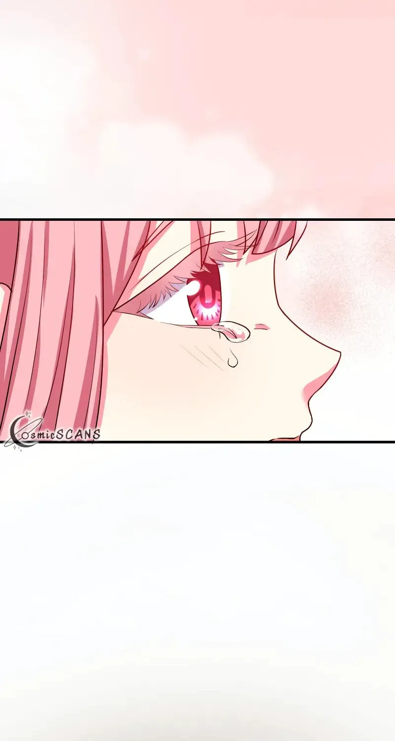 Even though I become a side character, I’m being adored by an overprotective duke. Chapter 19 page 73 - 