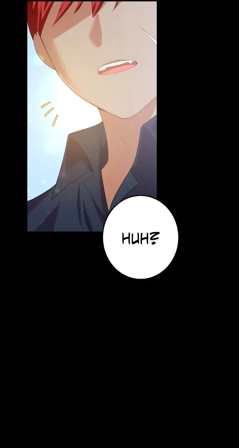 Even though I become a side character, I’m being adored by an overprotective duke. Chapter 19 page 9 - 