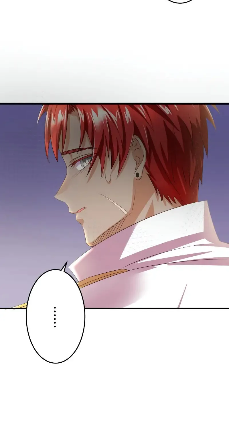 Even though I become a side character, I’m being adored by an overprotective duke. Chapter 19 page 88 - 