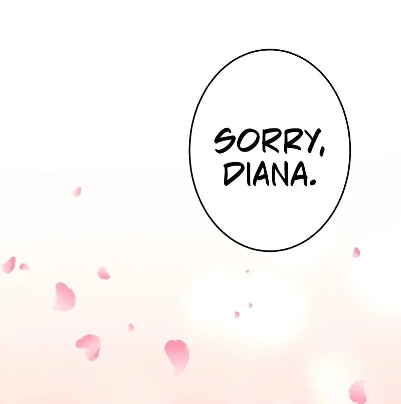 Even though I become a side character, I’m being adored by an overprotective duke. Chapter 19 page 91 - 