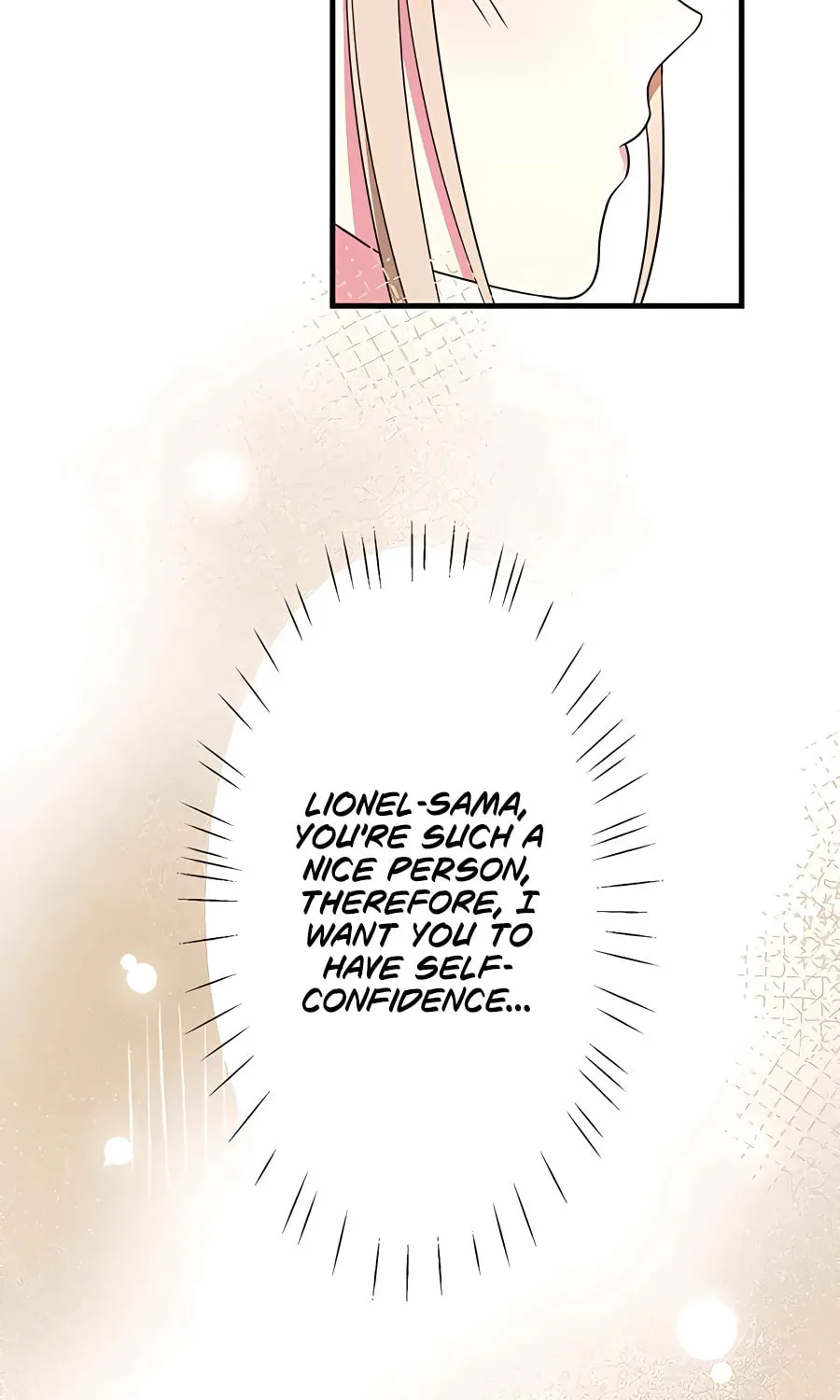 Even though I become a side character, I’m being adored by an overprotective duke. Chapter 2 page 19 - 