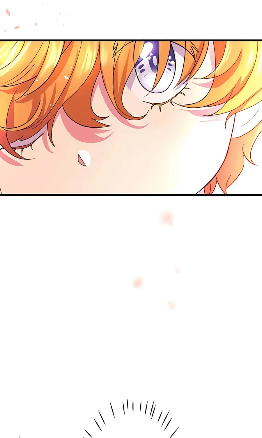 Even though I become a side character, I’m being adored by an overprotective duke. Chapter 2 page 39 - 
