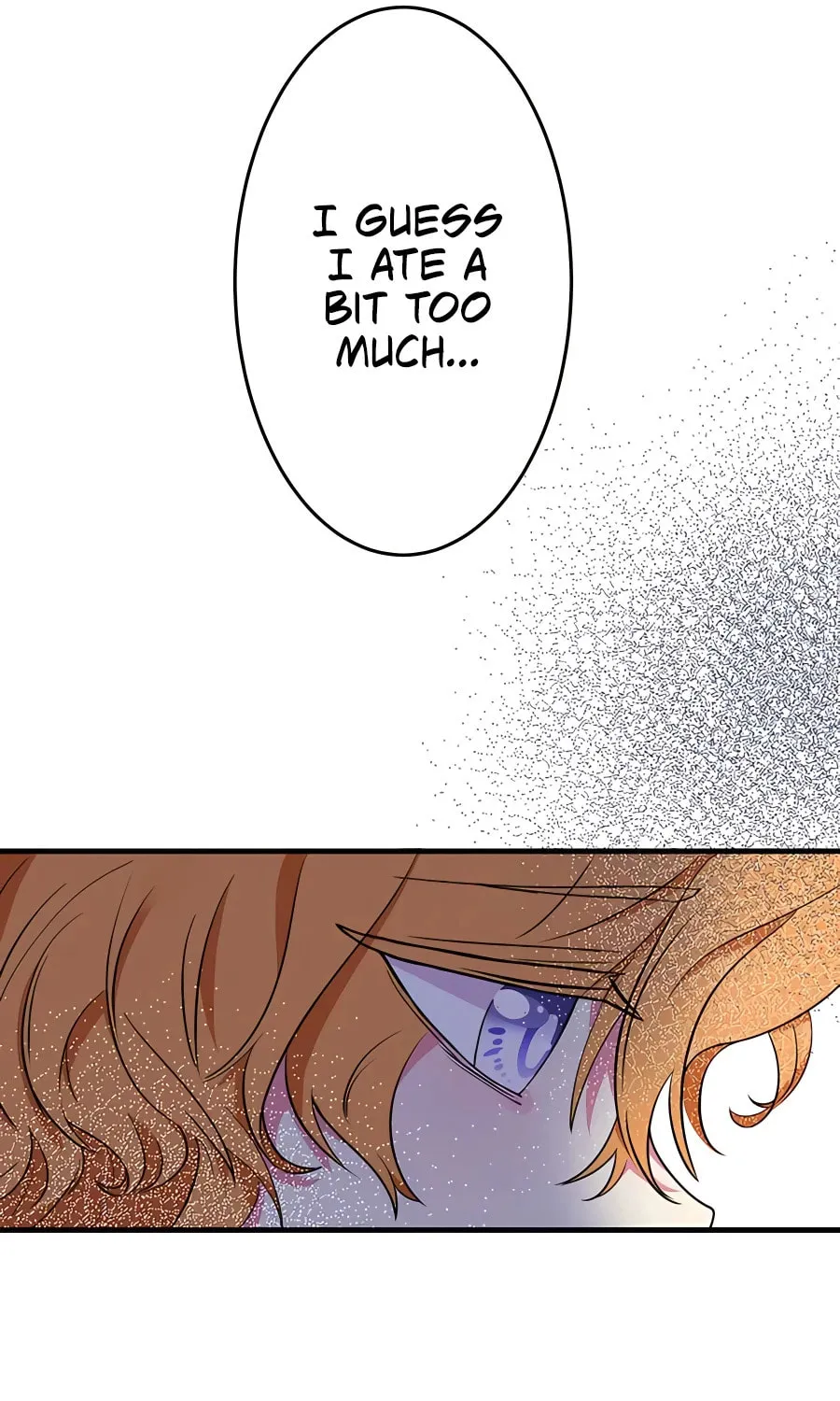 Even though I become a side character, I’m being adored by an overprotective duke. Chapter 2 page 56 - 