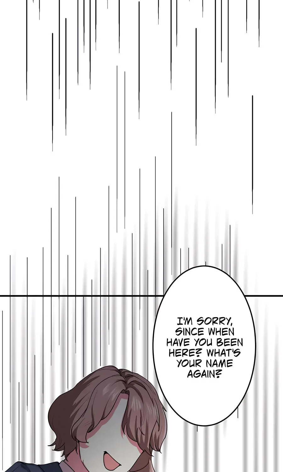 Even though I become a side character, I’m being adored by an overprotective duke. Chapter 2 page 64 - 