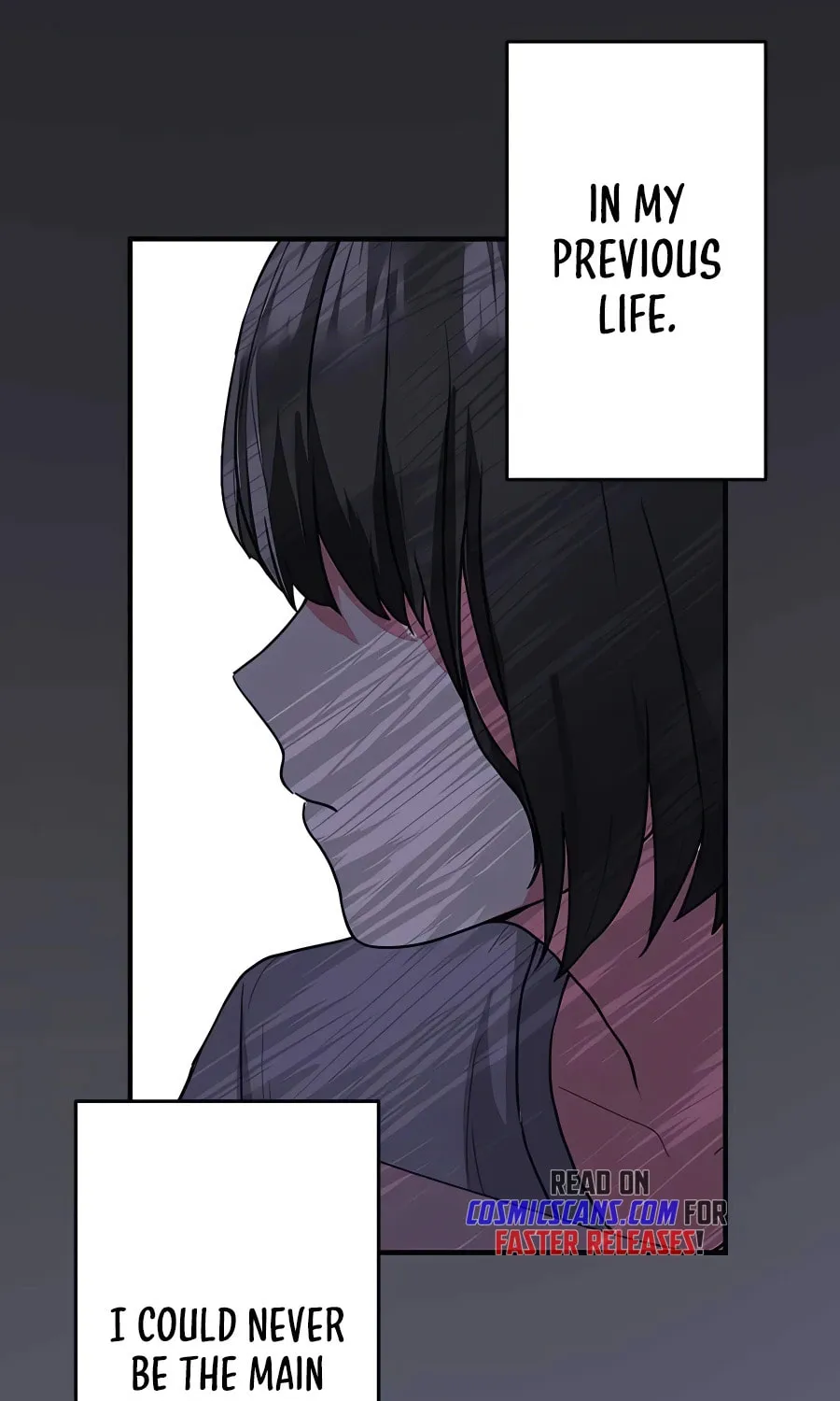 Even though I become a side character, I’m being adored by an overprotective duke. Chapter 2 page 68 - 