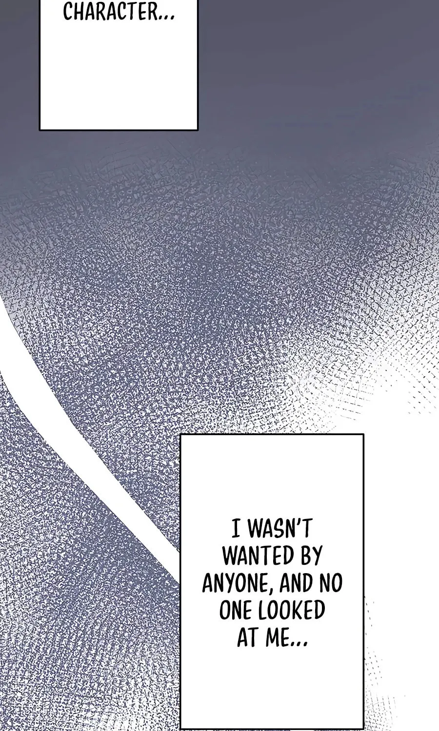 Even though I become a side character, I’m being adored by an overprotective duke. Chapter 2 page 69 - 