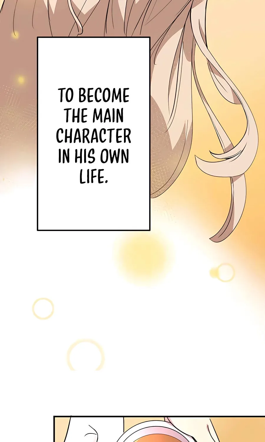 Even though I become a side character, I’m being adored by an overprotective duke. Chapter 2 page 78 - 