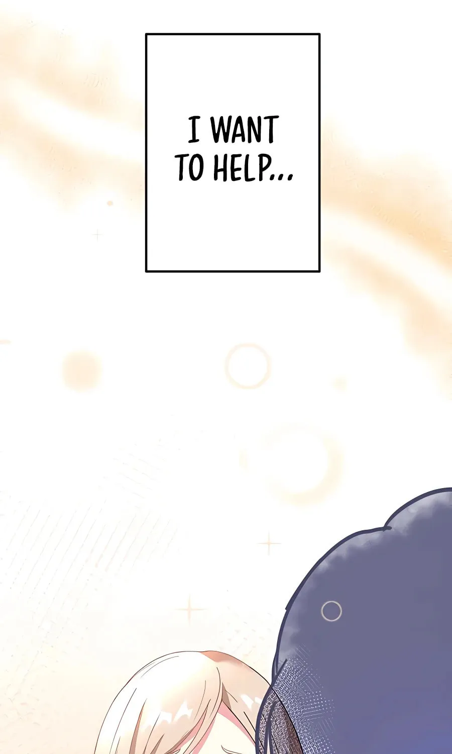 Even though I become a side character, I’m being adored by an overprotective duke. Chapter 2 page 80 - 