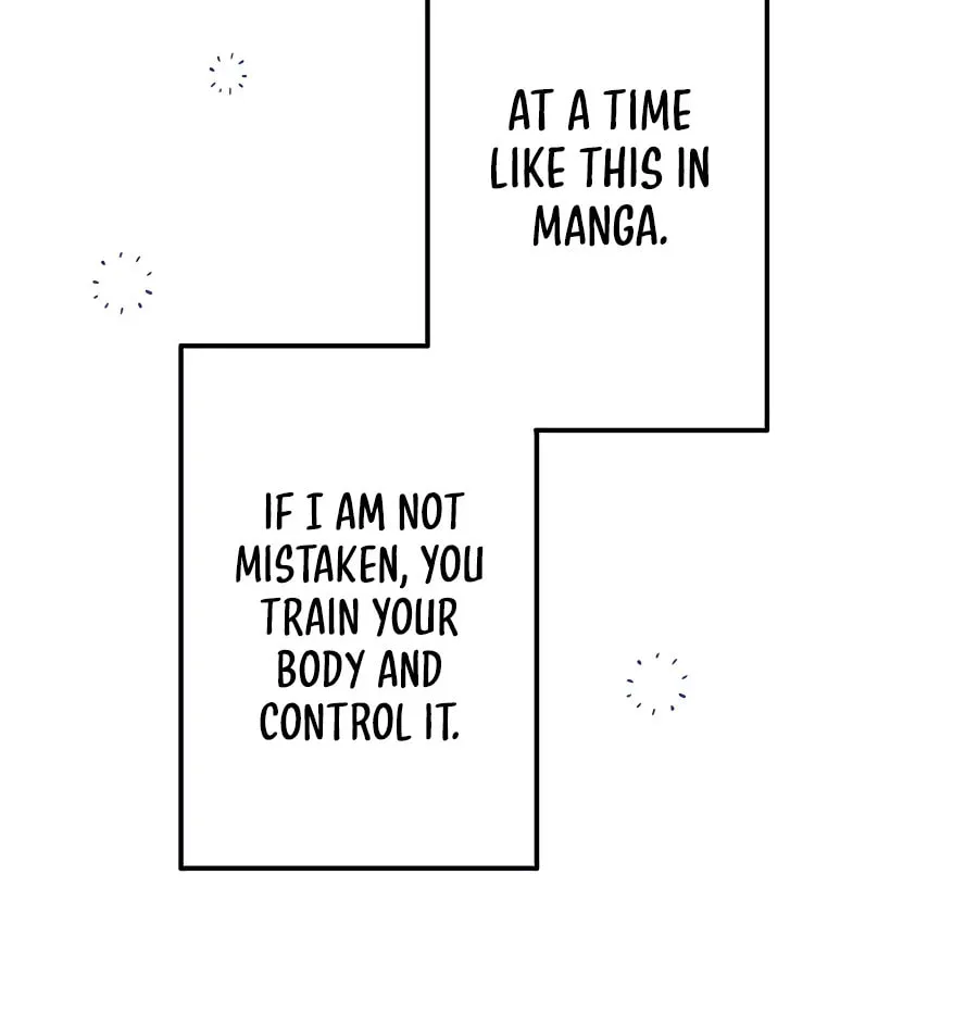 Even though I become a side character, I’m being adored by an overprotective duke. Chapter 2 page 86 - 
