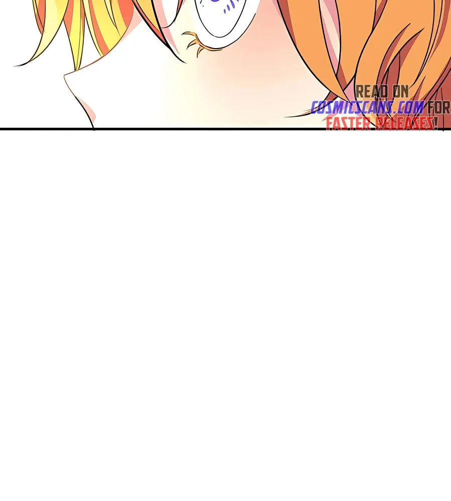 Even though I become a side character, I’m being adored by an overprotective duke. Chapter 2 page 93 - 