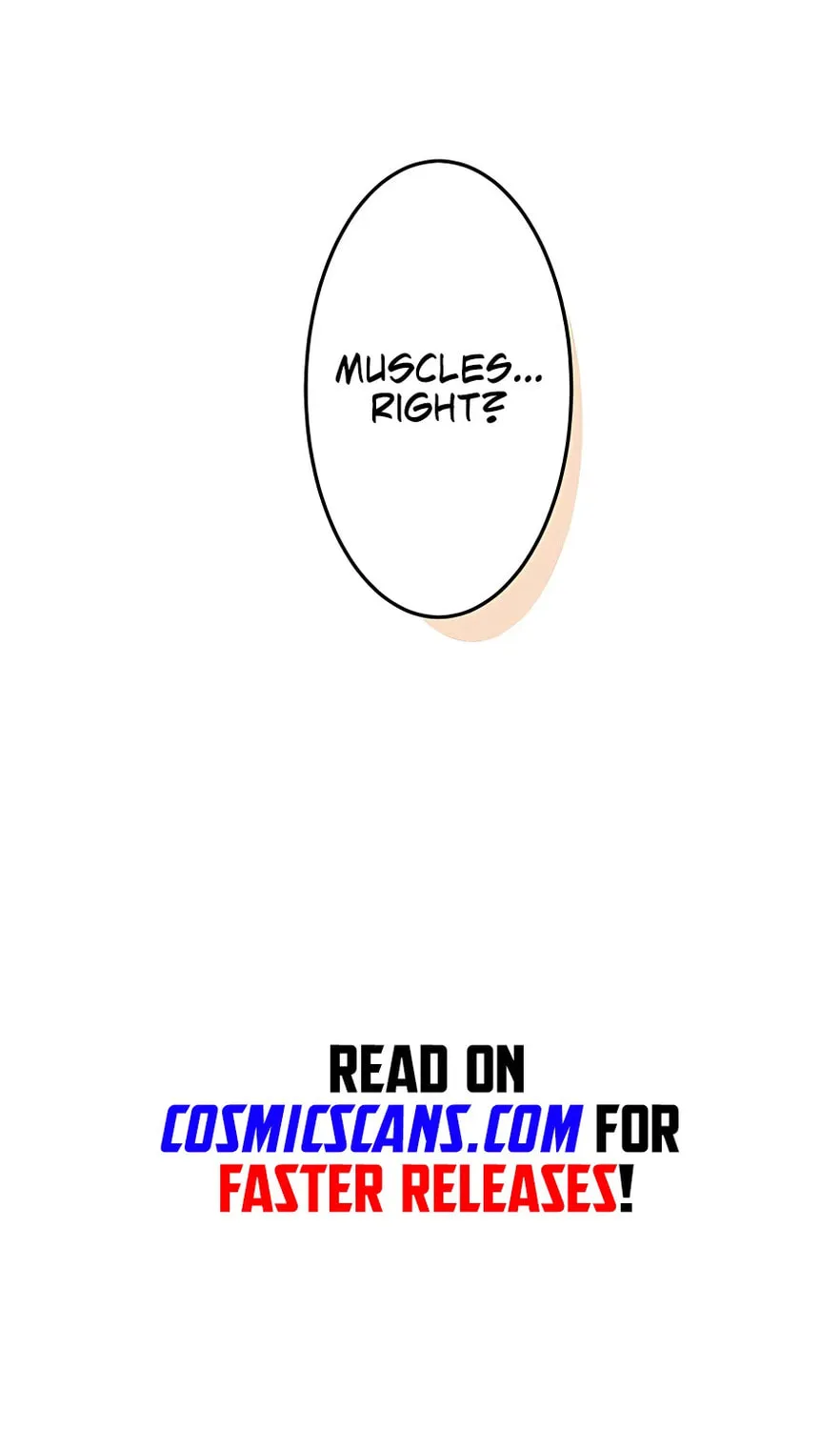 Even though I become a side character, I’m being adored by an overprotective duke. Chapter 2 page 94 - 