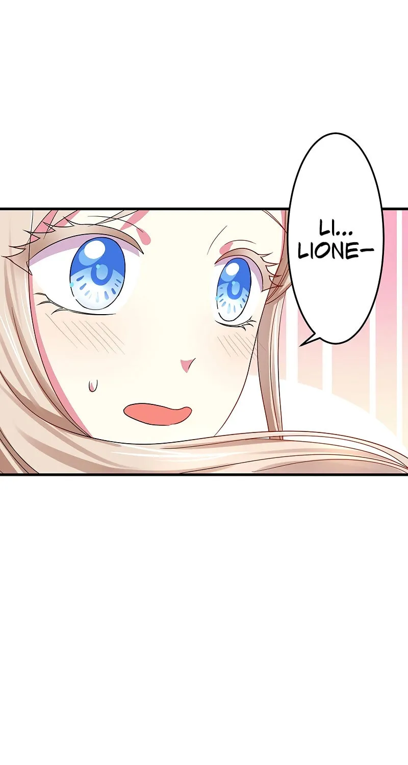 Even though I become a side character, I’m being adored by an overprotective duke. Chapter 20 page 101 - 