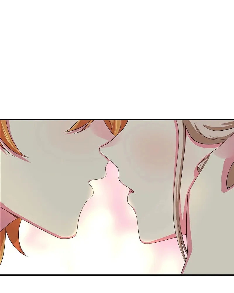 Even though I become a side character, I’m being adored by an overprotective duke. Chapter 20 page 103 - 