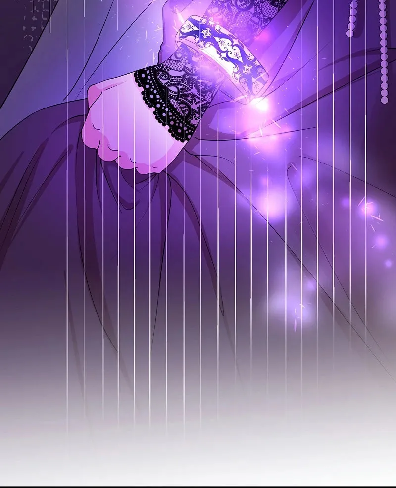 Even though I become a side character, I’m being adored by an overprotective duke. Chapter 20 page 110 - 