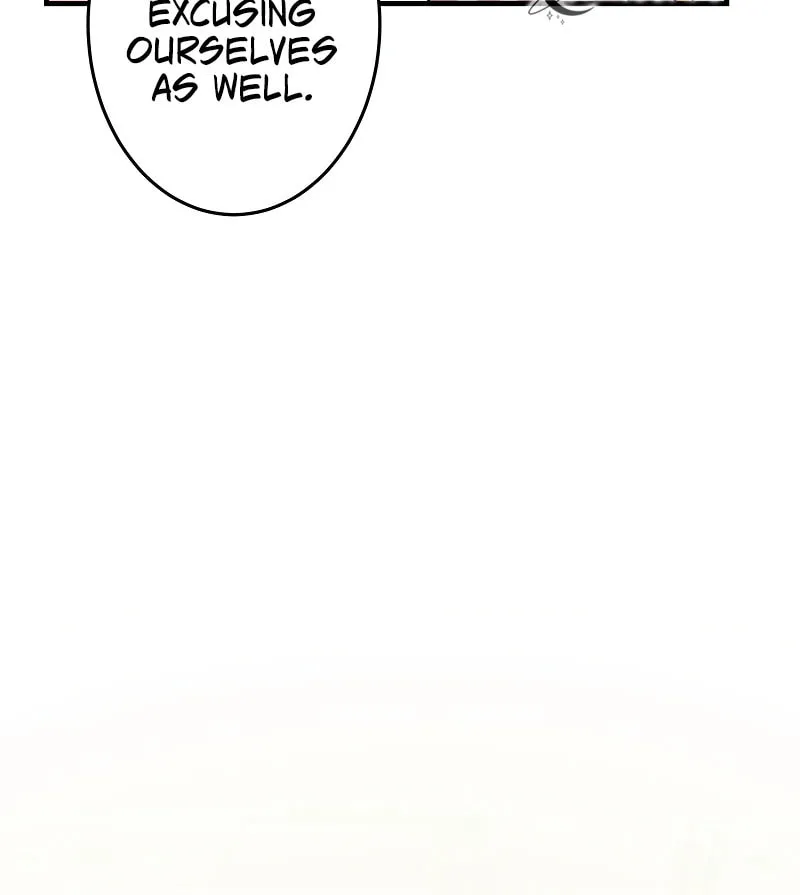 Even though I become a side character, I’m being adored by an overprotective duke. Chapter 20 page 22 - 